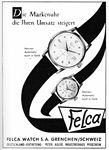 Felca 1962.jpg